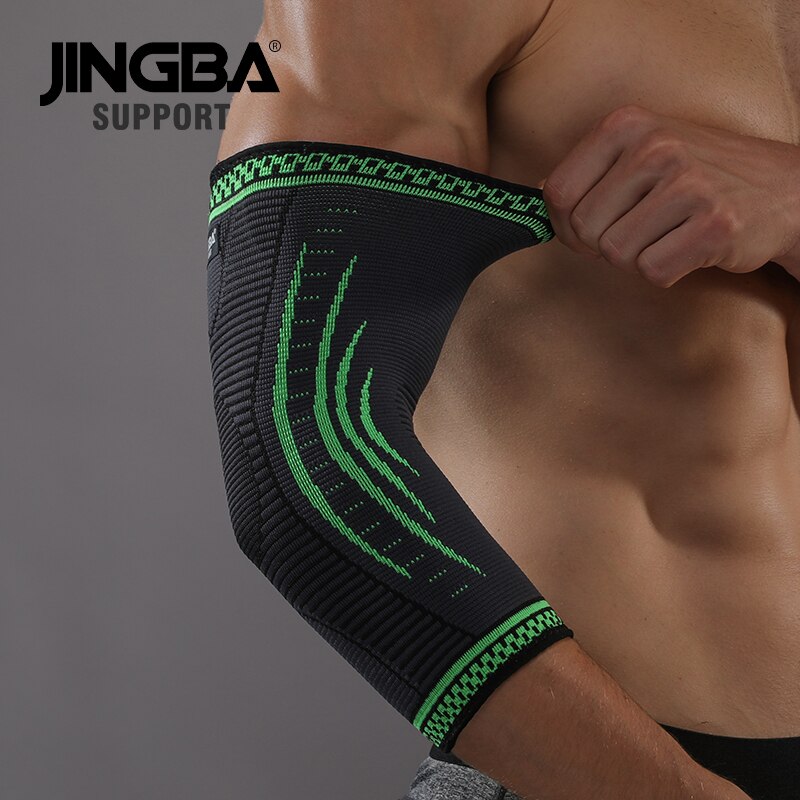 JINGBA   ź Ϸ  Ȳġ ȣ, 豸 ƮϽ ش Ȳġ е, 1 